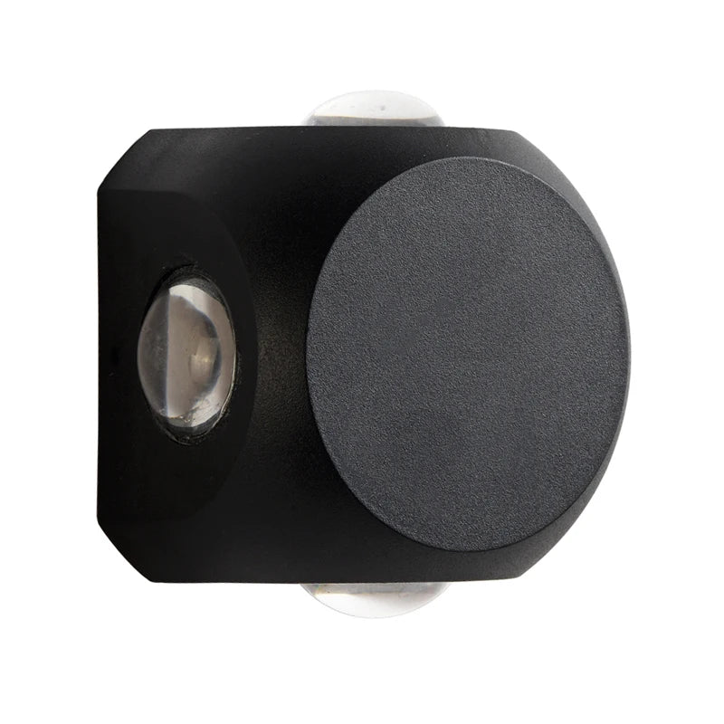 CowLost | product_id-hemisphere-4w-led-up-down-wall-light-for-bedside-corridor-balcony-garden |6