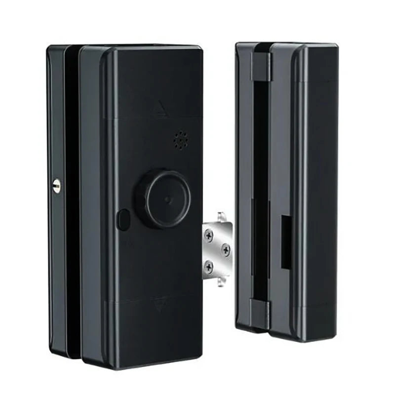 CowLost | locks-keys-product_id-tuya-wifi-fingerprint-smart-lock-drill-free-for-sliding-glass-door-with-dynamic-code |3