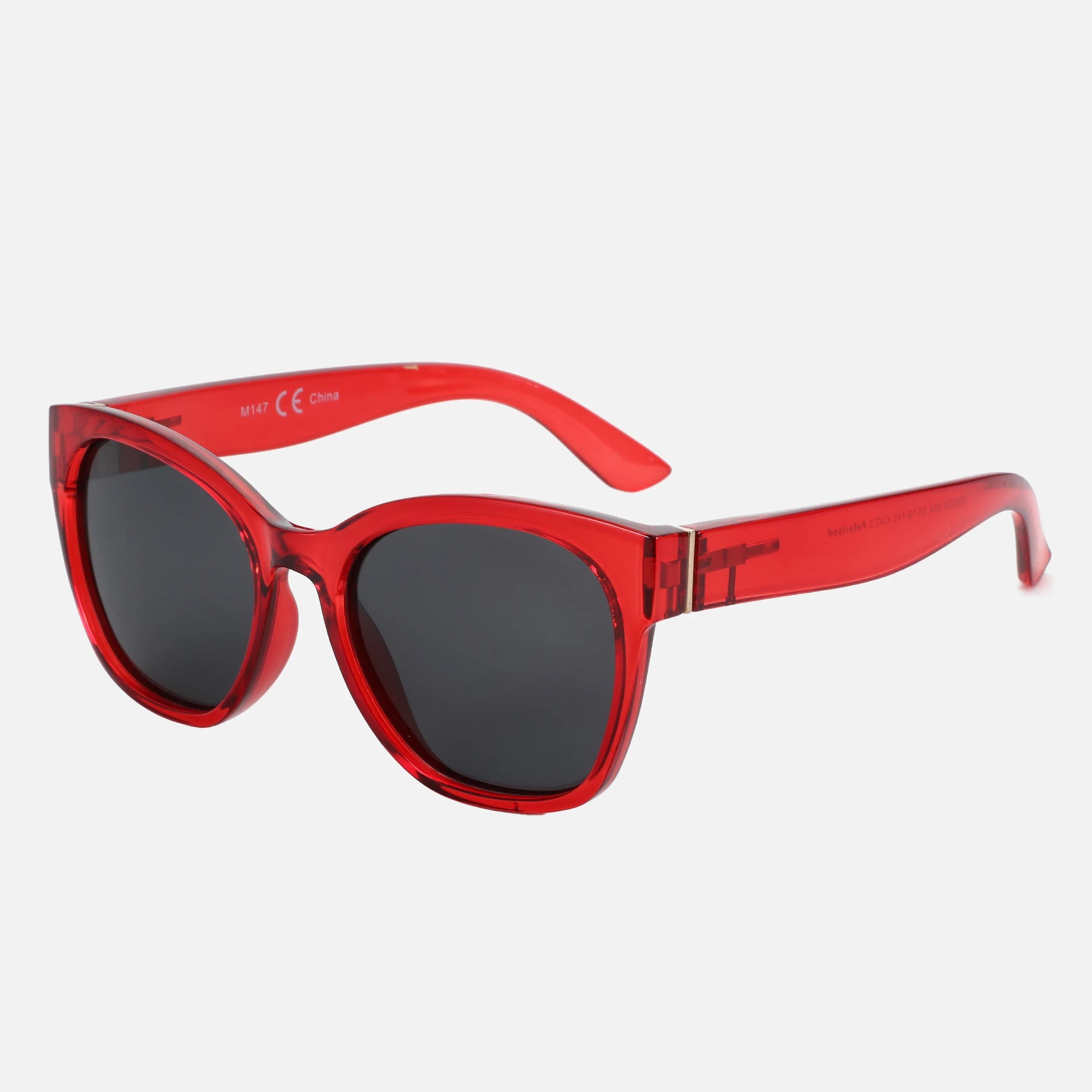 CowLost | zenottic-fashion-original-thick-butterfly-frame-polarized-sunglasses |40
