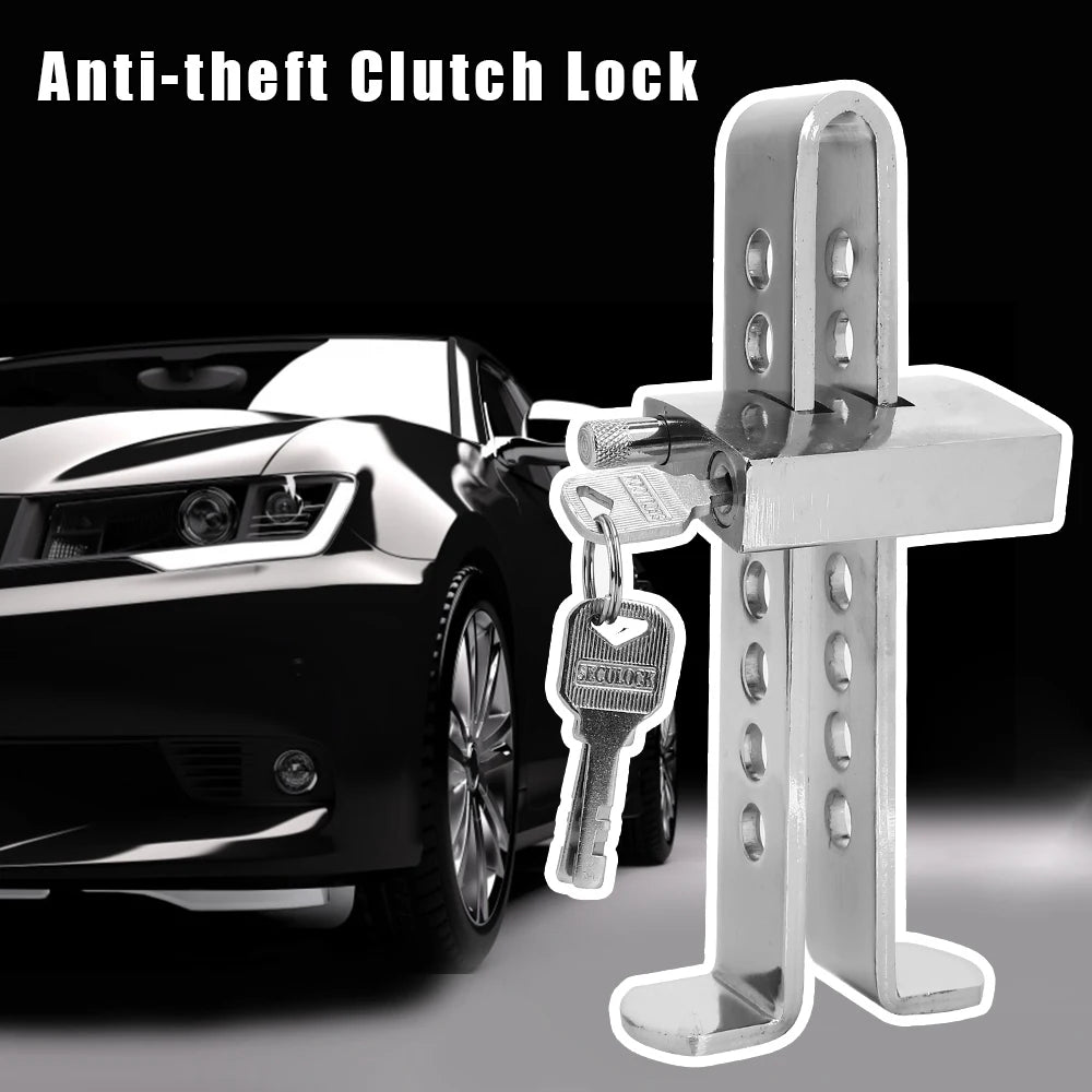 CowLost | product_id-universal-steel-car-brake-pedal-and-throttle-lock-anti-theft-clutch-tool |7