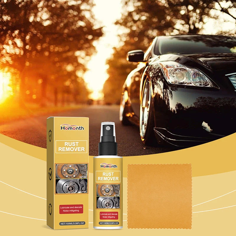 CowLost | product_id-car-rust-inhibitor-spray-100ml-fast-rust-iron-powder-remover |7