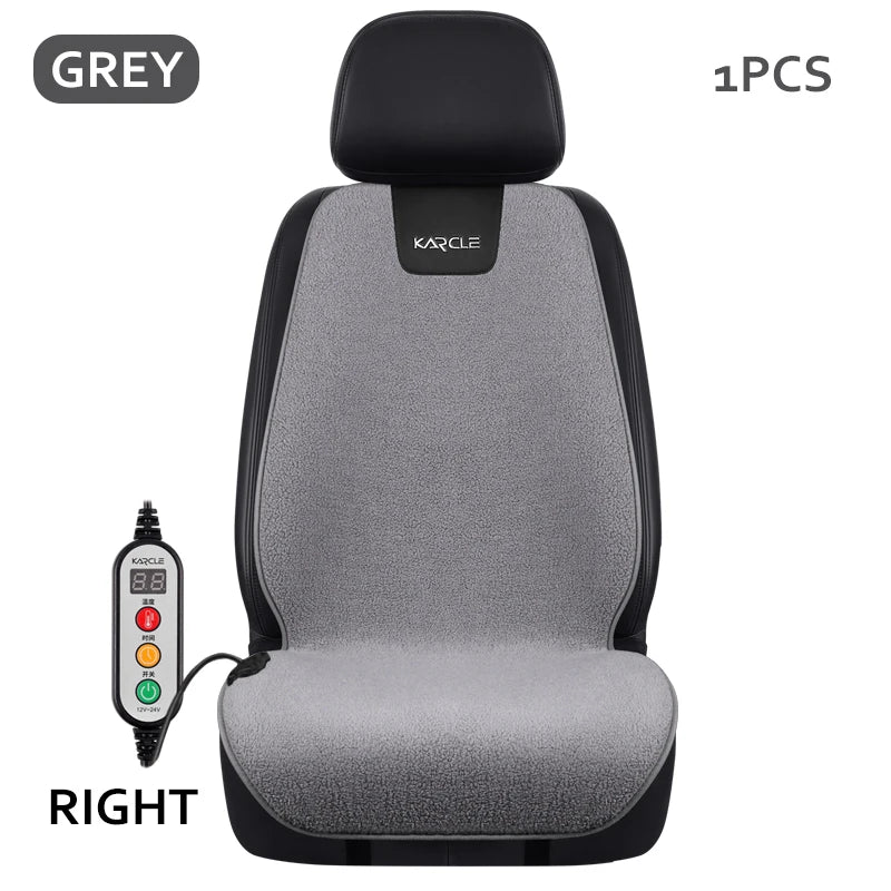 CowLost | heated-car-seat-cover-fleece-graphene |19