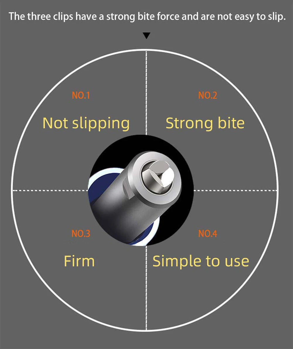 CowLost | electric-rivet-gun-adapter-2-4mm-4-8mm-rivet-nut-gun-drill-adapter-cordless-riveting-tool-insert-nut-pull-rivet-tool |16