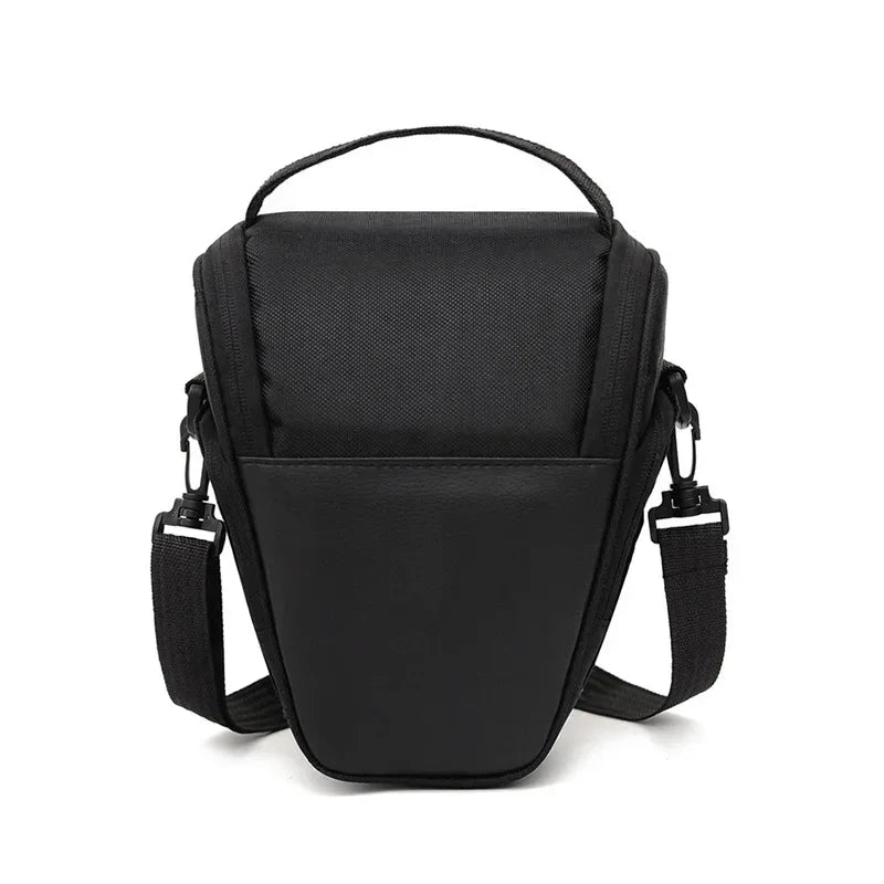 CowLost | waterproof-digital-camera-bag-nylon-shoulder-micro-single-for-nikon-canon-photographic-equipment-bag |5