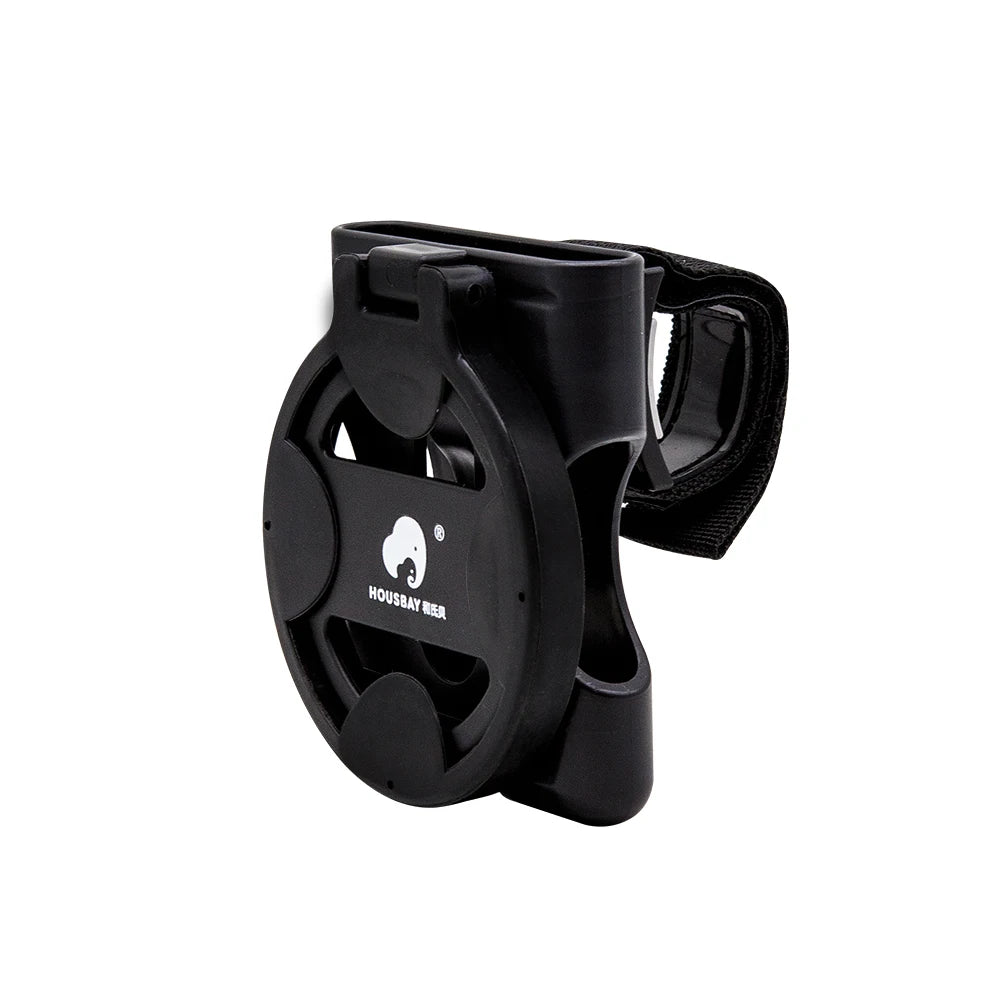 CowLost | foldable-cup-holder-for-stroller |24