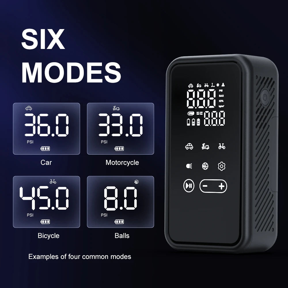 CowLost | product_id-wireless-portable-tire-inflator-with-lcd-for-car-motorcycle-bicycle-and-ball |3