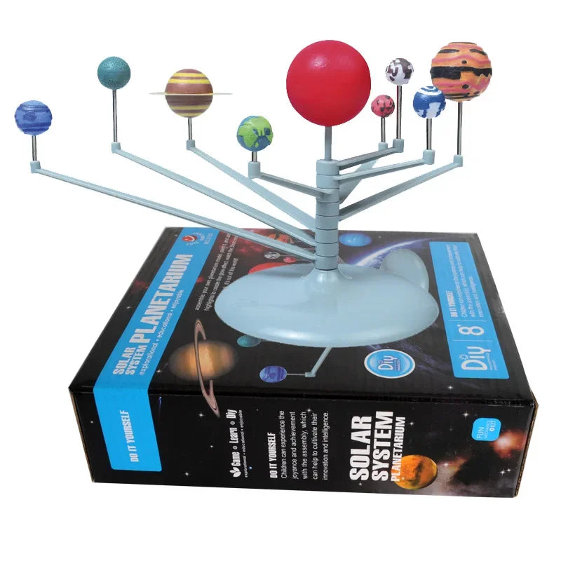 CowLost | solar-system-models-product_id-nine-planets-solar-system-model-kit-diy-astronomy-science-project-for-kids |14