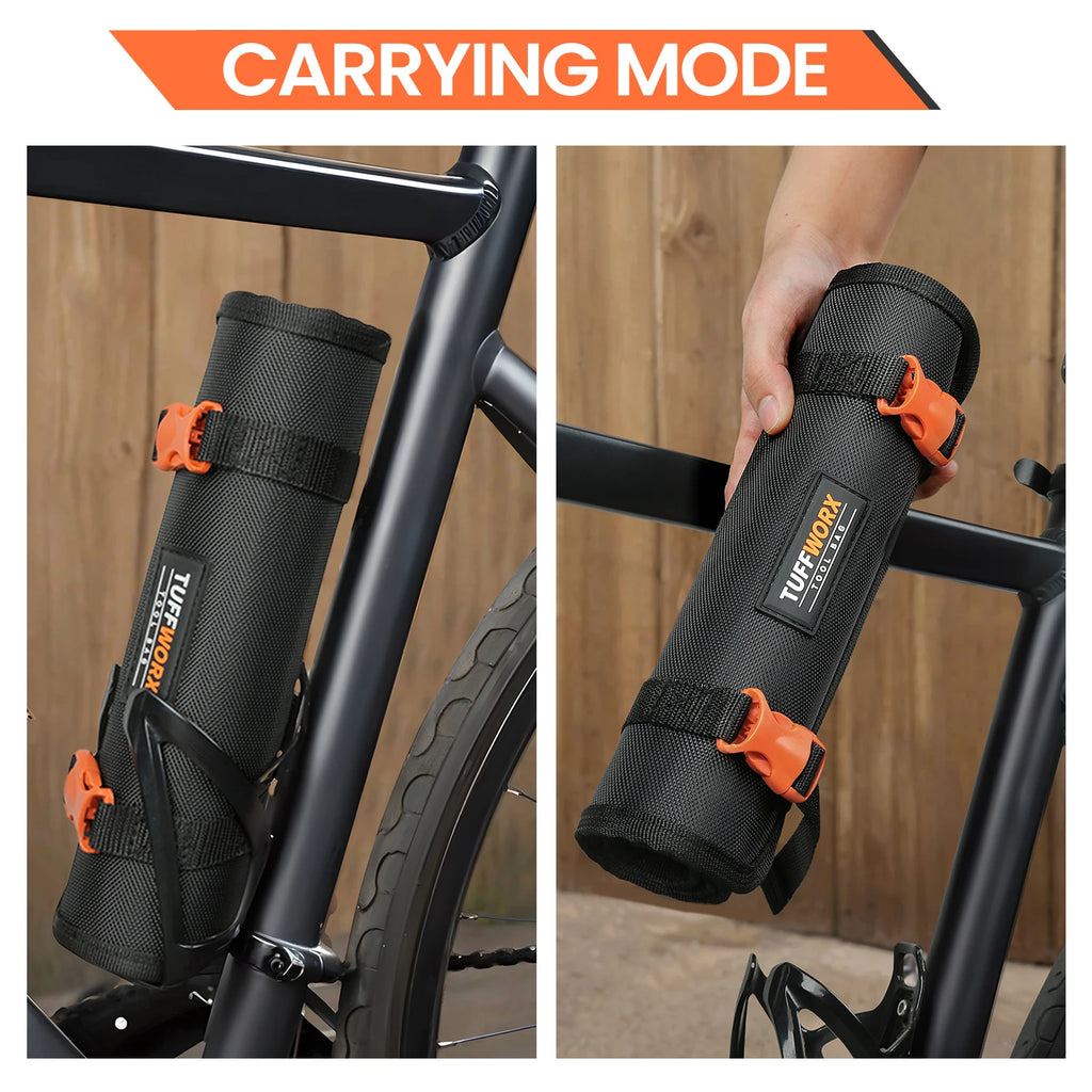 CowLost | product_id-tool-roll-up-bag-portable-foldable-heavy-duty-tool-organizer-gifts-for-men-dad-husband-fathers-day |3