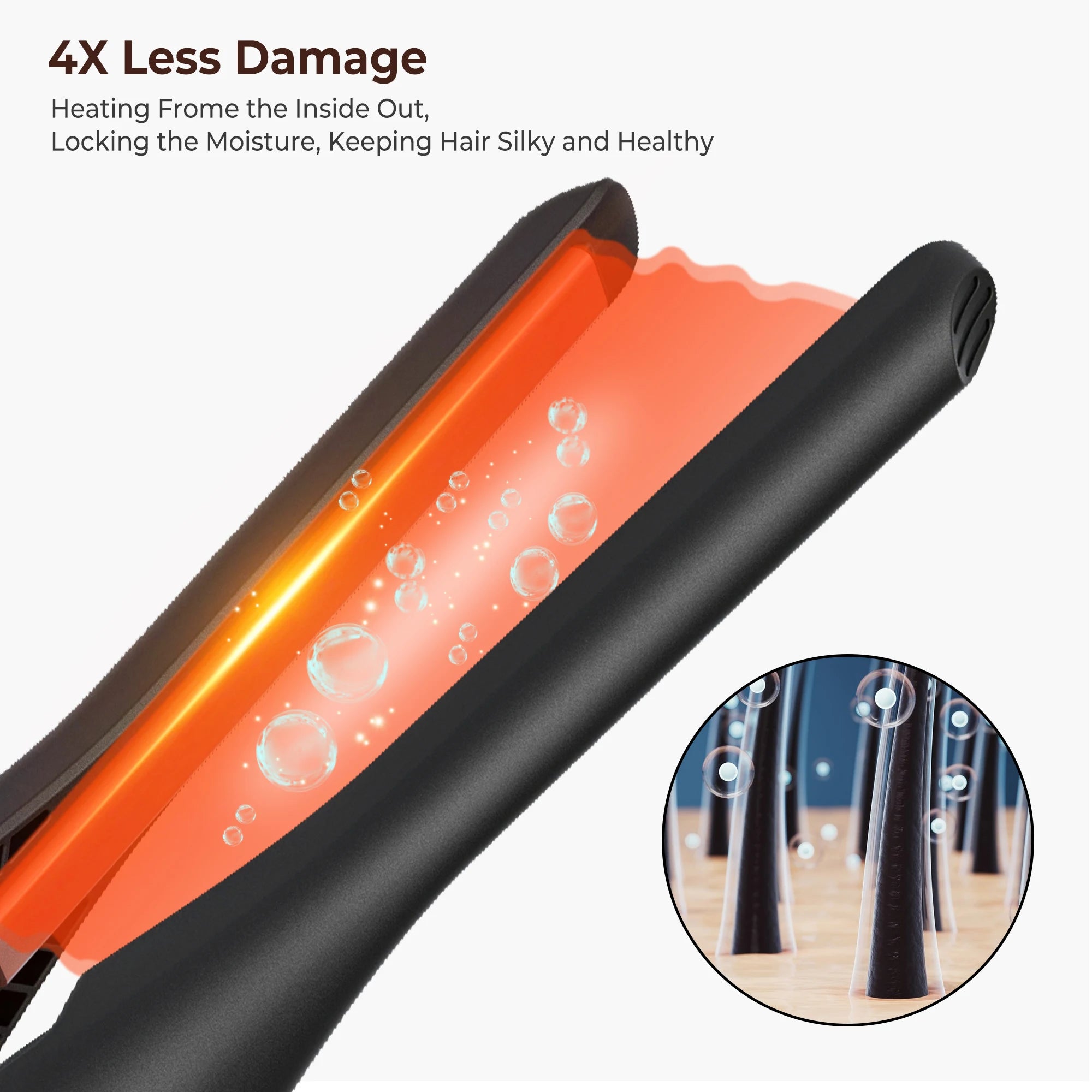 CowLost | uncategorized-small-adjustable-flat-iron-for-short-hair-3-10-inch-beard-straightener |4
