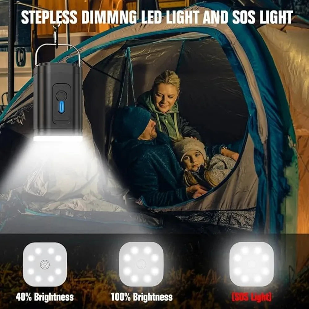 CowLost | camping-lights-lanterns-product_id-3-in-1-mini-wireless-electric-air-pump-with-lights-usb-inflator-and-deflator-for-camping |3