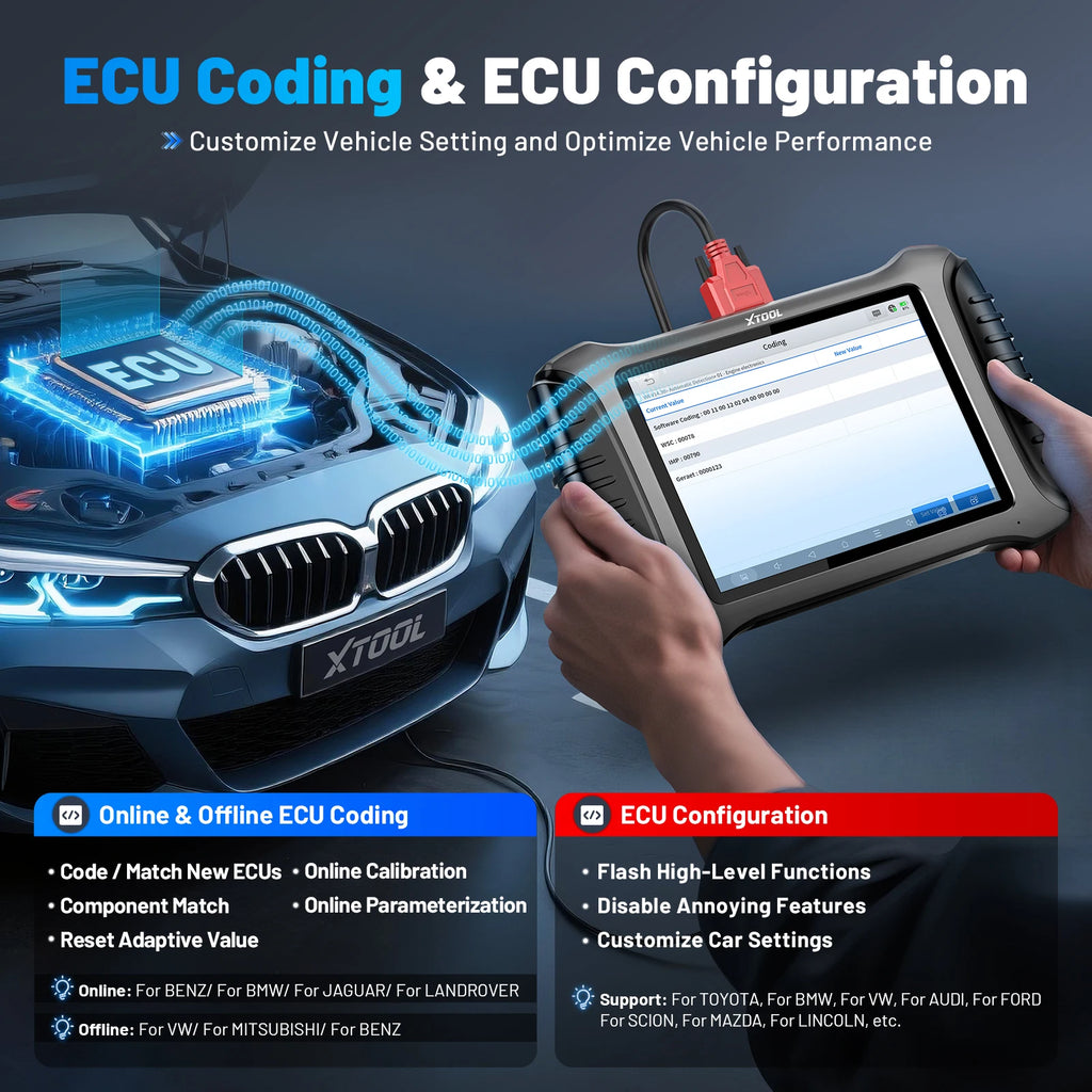 CowLost | xtool-x100-pad3-se-v2-0-elite-all-key-lost-key-programming-tools-x100pad3-immo-key-chip-read-write-elite-obd-auto-key-programmer |2
