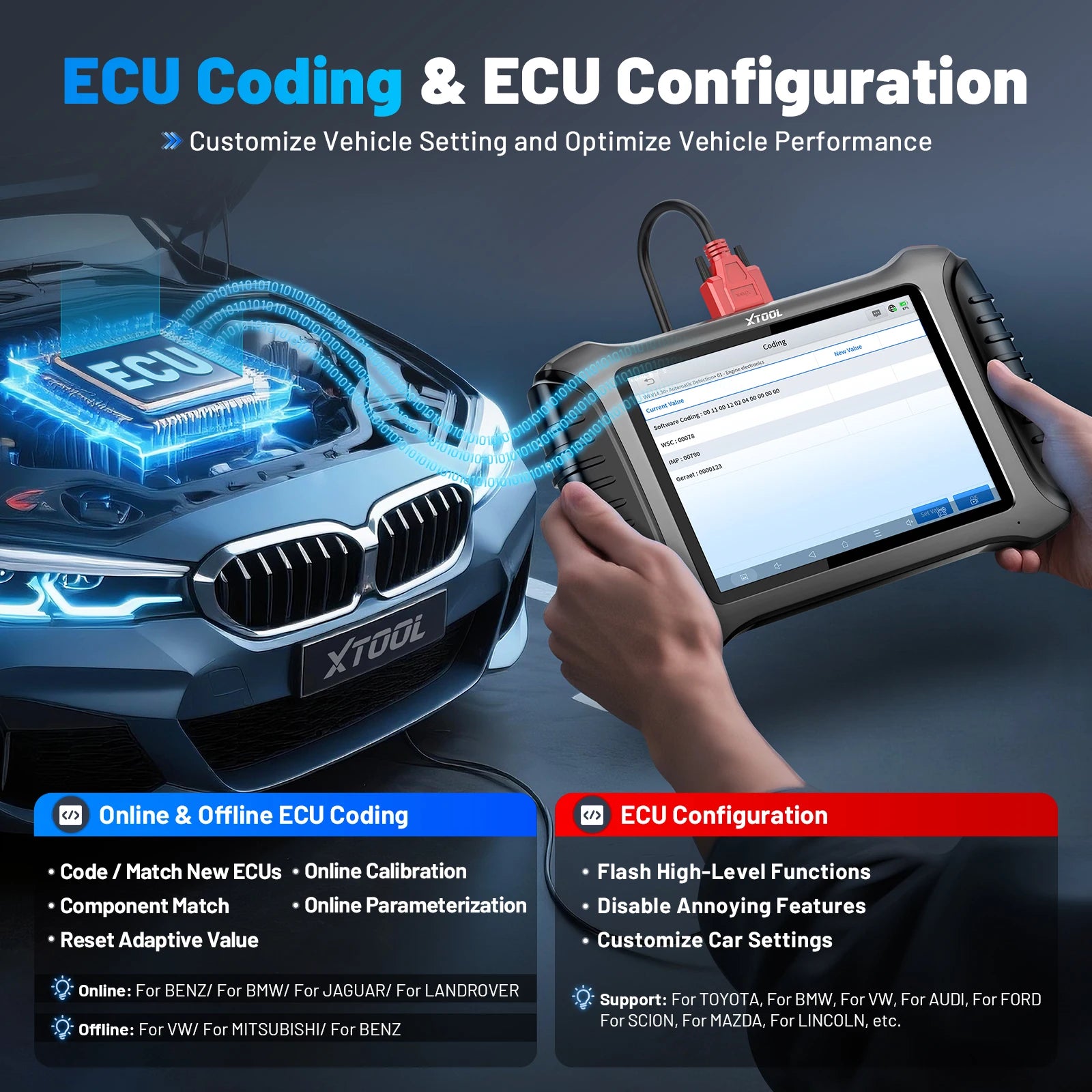 CowLost | xtool-x100-pad3-se-v2-0-elite-all-key-lost-key-programming-tools-x100pad3-immo-key-chip-read-write-elite-obd-auto-key-programmer |2