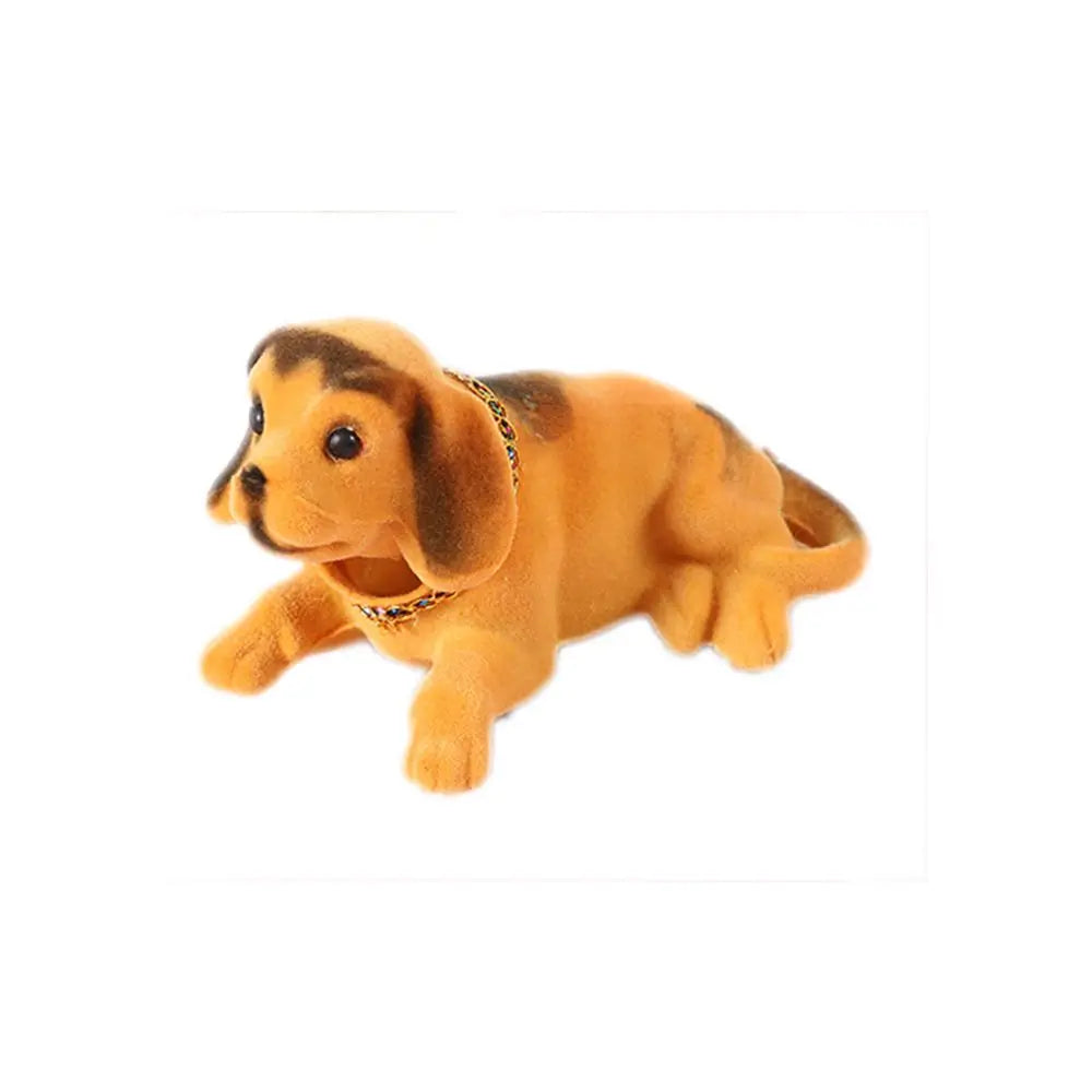 CowLost | product_id-resin-shaking-head-dog-ornament-for-car-dashboard-and-home-decor |13