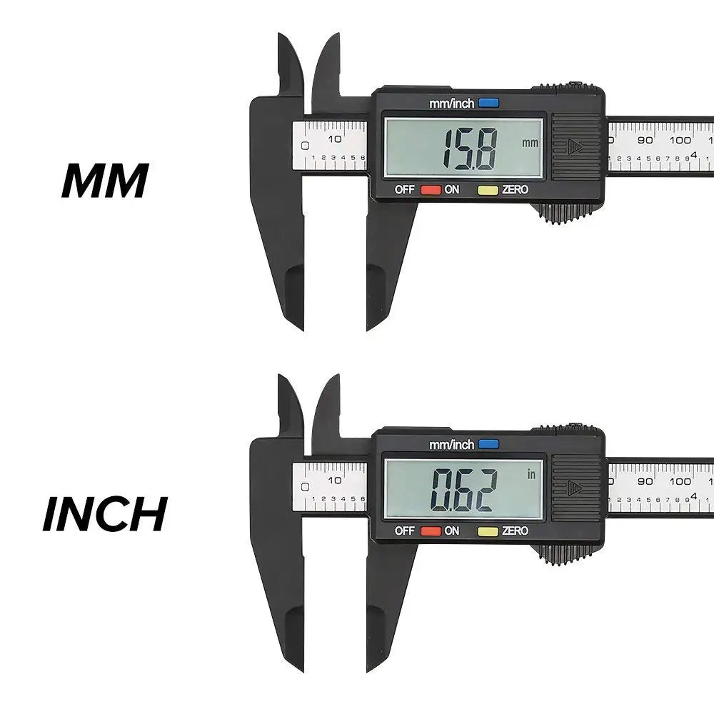 CowLost | product_id-digital-carbon-fiber-vernier-caliper-150mm-measuring-tool |4