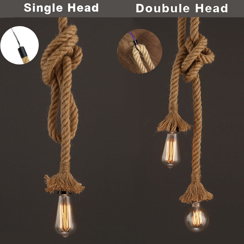 CowLost | product_id-vintage-industrial-e27-hemp-rope-pendant-light-for-loft-living-room-bar |11