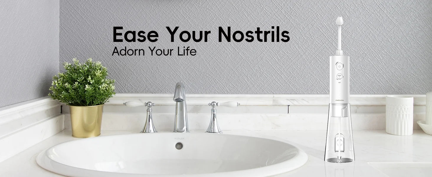 CowLost | uncategorized-mornwell-nasal-rinse-bottle-300ml-electric-sinus-cleaner-with-3-modes-and-2-nozzles |21