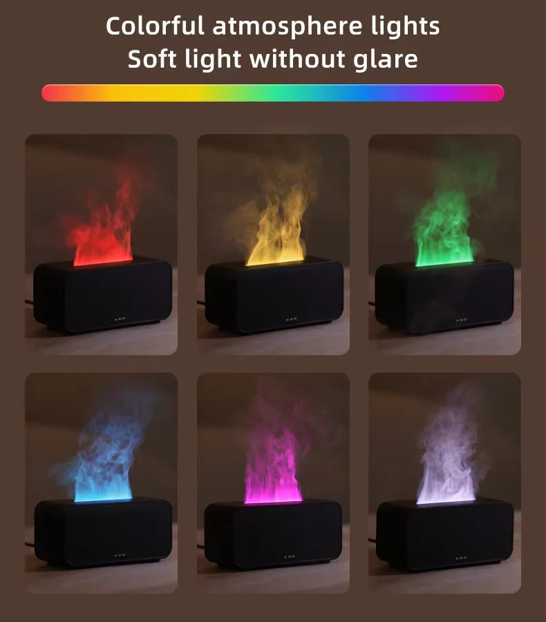 CowLost | product_id-homefish-mini-air-humidifier-and-essential-oil-diffuser-with-led-light |8