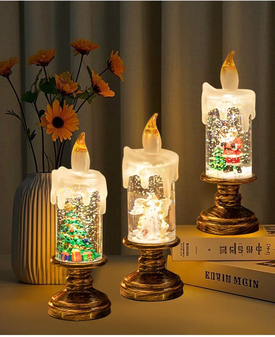 CowLost | product_id-flameless-led-battery-powered-candle-for-christmas-decoration-and-gifts |16