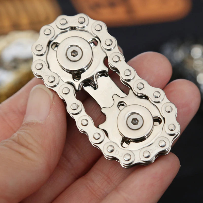 CowLost | product_id-sprockets-flywheel-metal-gyro-fidget-spinner-edc-antistress-toy-for-adults-kids |3