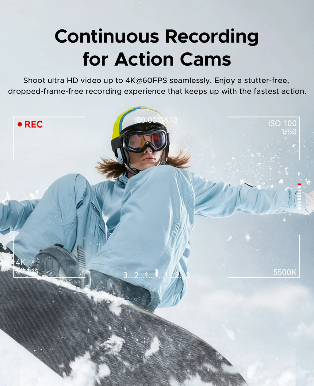 CowLost | orico-ultra-microsdxc-memory-card-up-to-180mb-s |5