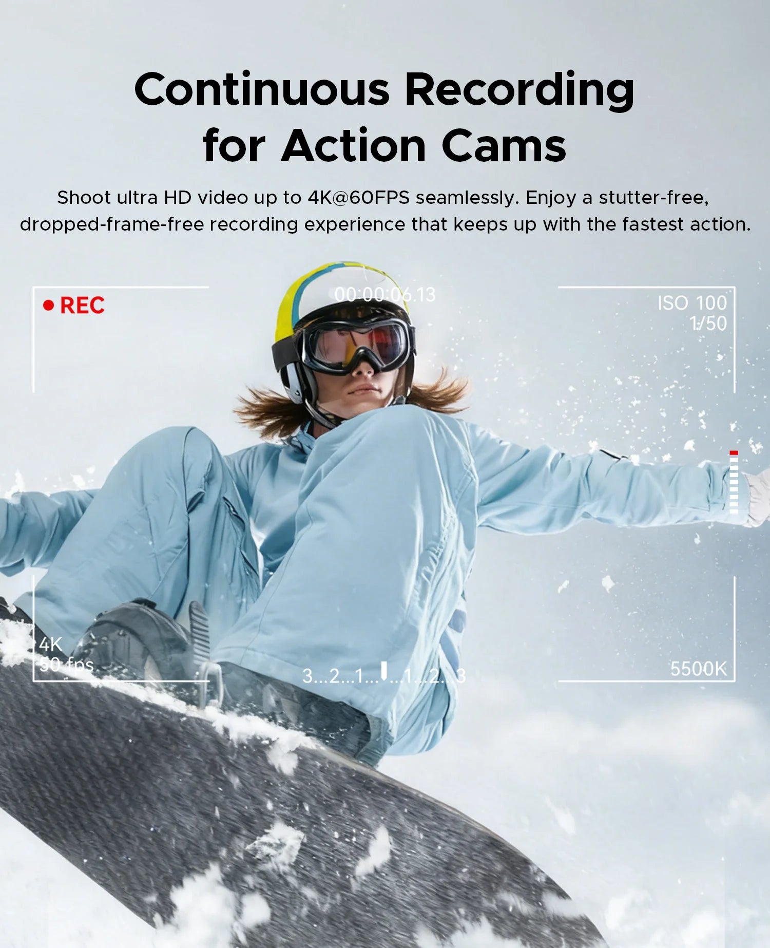 CowLost | orico-ultra-microsdxc-memory-card-up-to-180mb-s |5