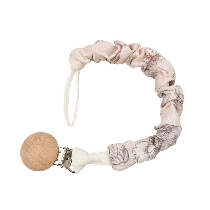 CowLost | baby-infant-cotton-pacifier-clips-for-newborn-teething-soother |47