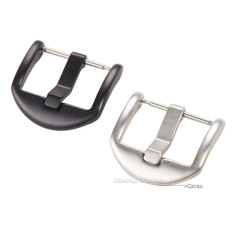 CowLost | watch-bands-product_id-stainless-steel-watch-buckle-pin-clasp-18-26mm-universal-leather-band-strap |3