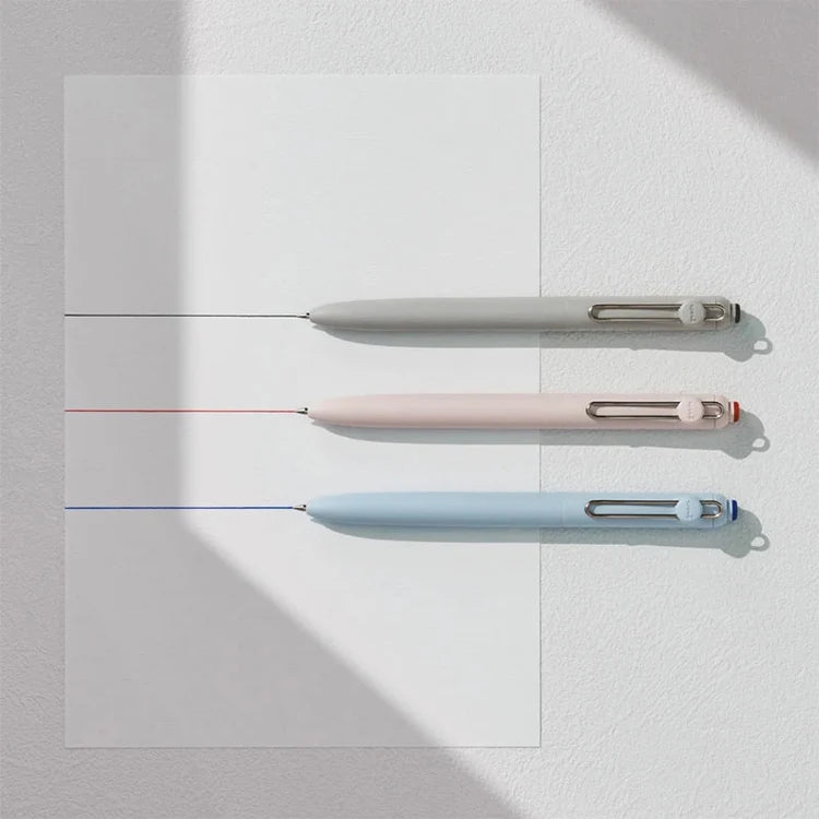 CowLost | product_id-uni-ball-zento-gel-pen-0-38-0-5-0-7mm-multi-color-water-based-ergonomic-grip-for-school-office |5