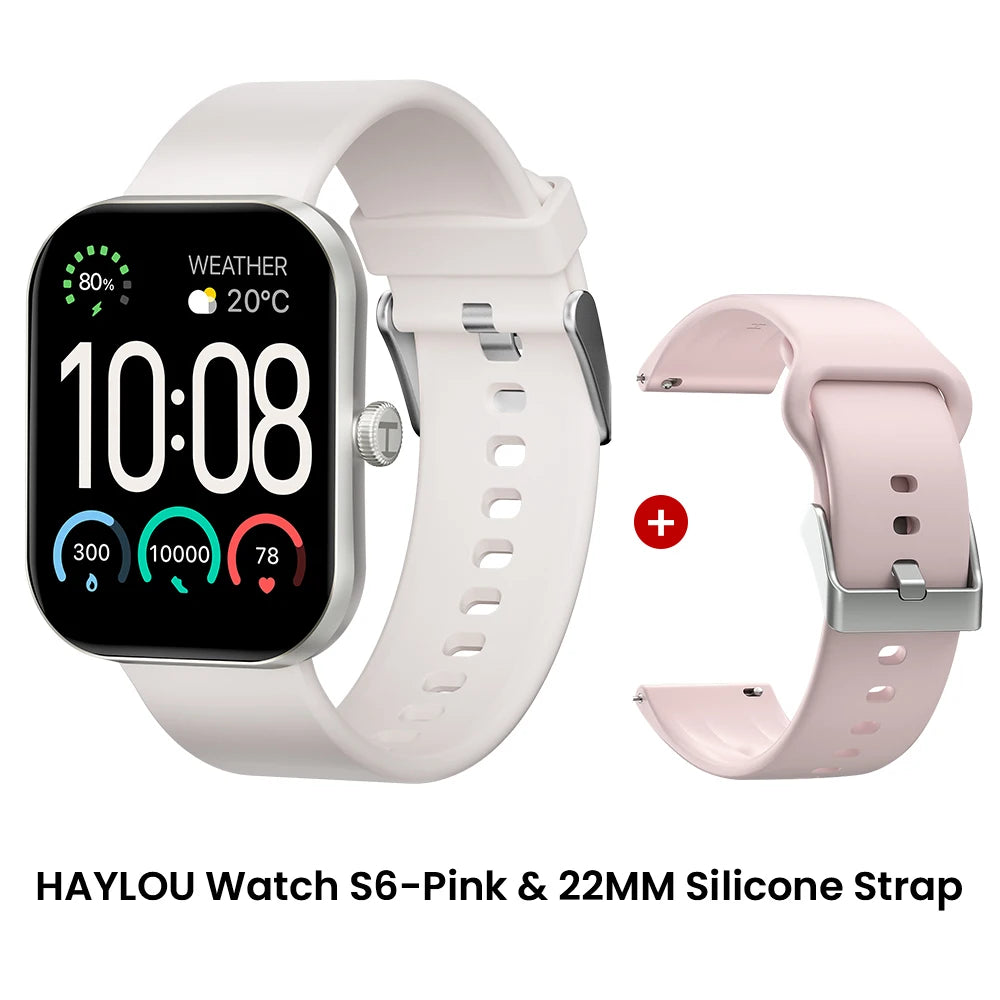 CowLost | haylou-watch-s6-smartwatch-2-01-hd-display-smart-watch |37