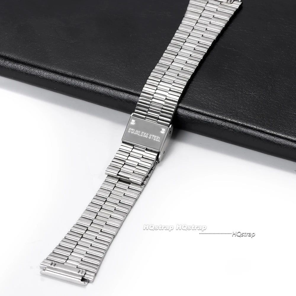 CowLost | product_id-vintage-stainless-steel-18mm-20mm-watchband-metal-bracelet-for-casio-ae1200-f91w-sgw400 |11