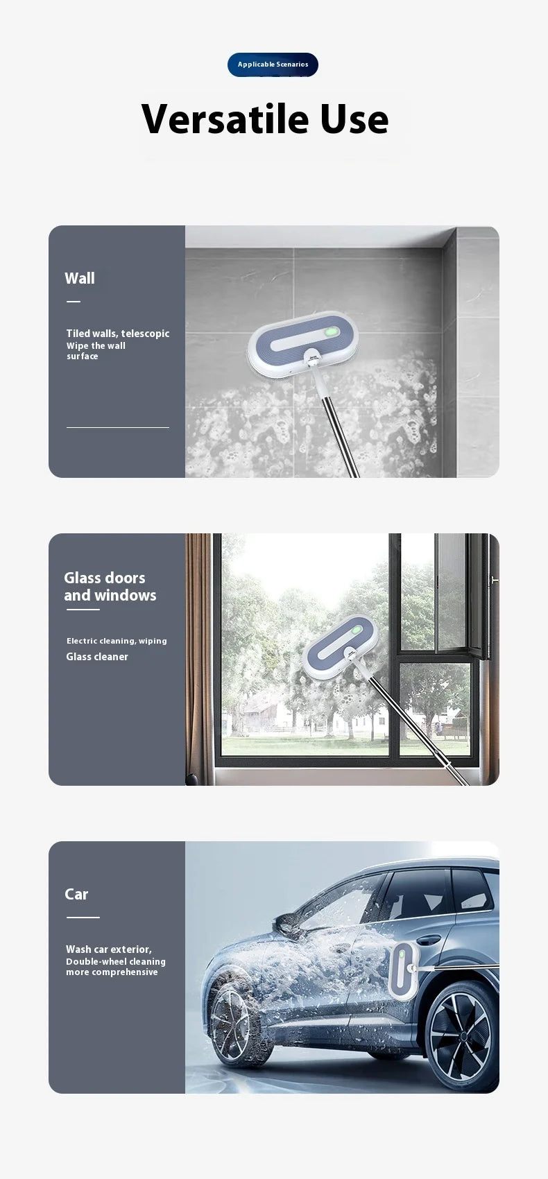 CowLost | product_id-wireless-rechargeable-electric-water-spray-mop-for-home-dormitory-office-use |9