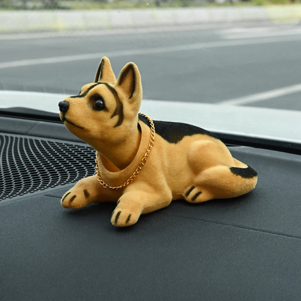 CowLost | product_id-cute-dog-bobblehead-dashboard-ornament-decoration-statue |14