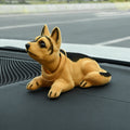 CowLost | product_id-cute-dog-bobblehead-dashboard-ornament-decoration-statue |14