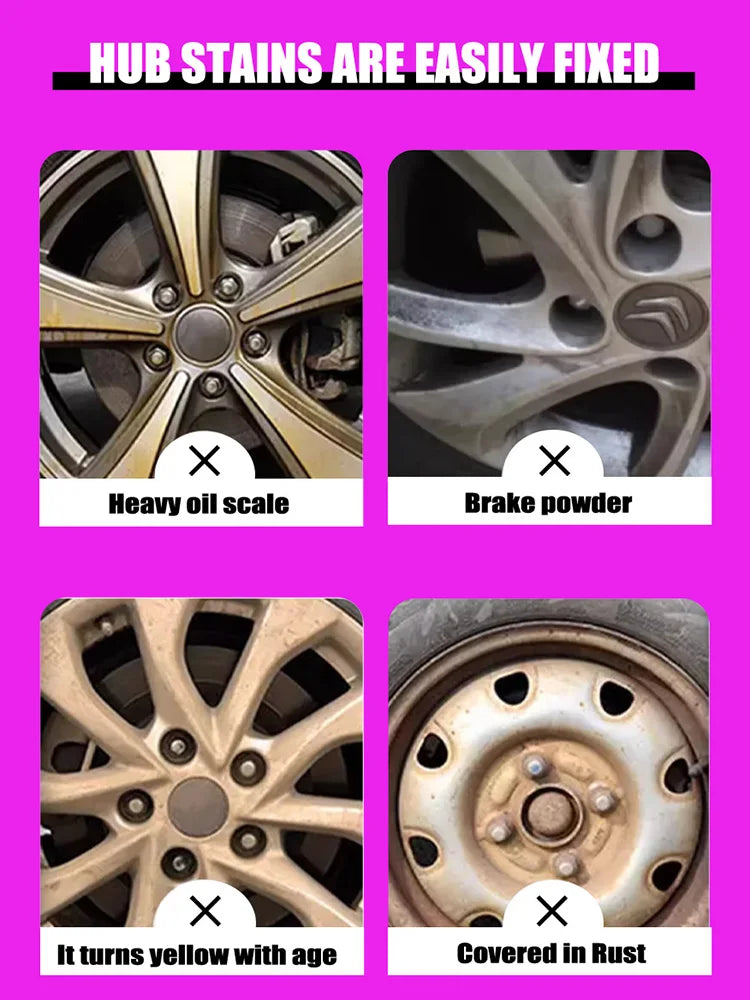 CowLost | product_id-car-wheels-rust-remover-multi-purpose-chrome-rim-brake-cleaner-spray-120g |15