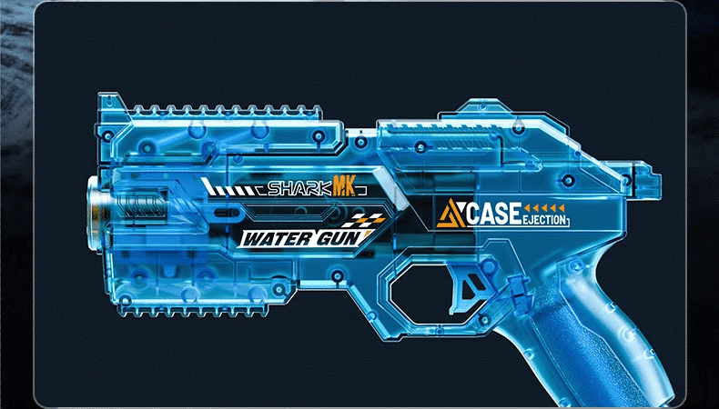 CowLost | product_id-powerful-electric-water-guns-for-adults-automatic-water-blasters-summer-outdoor-toy-gift |11