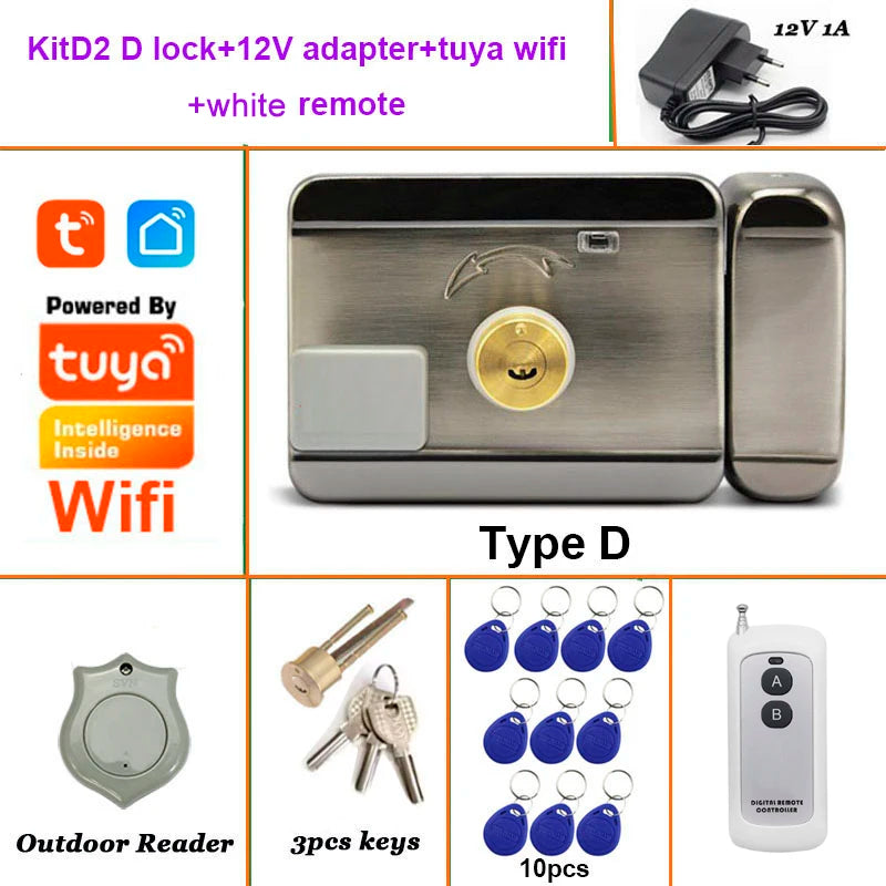CowLost | locks-keys-product_id-tuya-wifi-remote-control-electric-motorized-door-lock-125khz-id-access-control |13