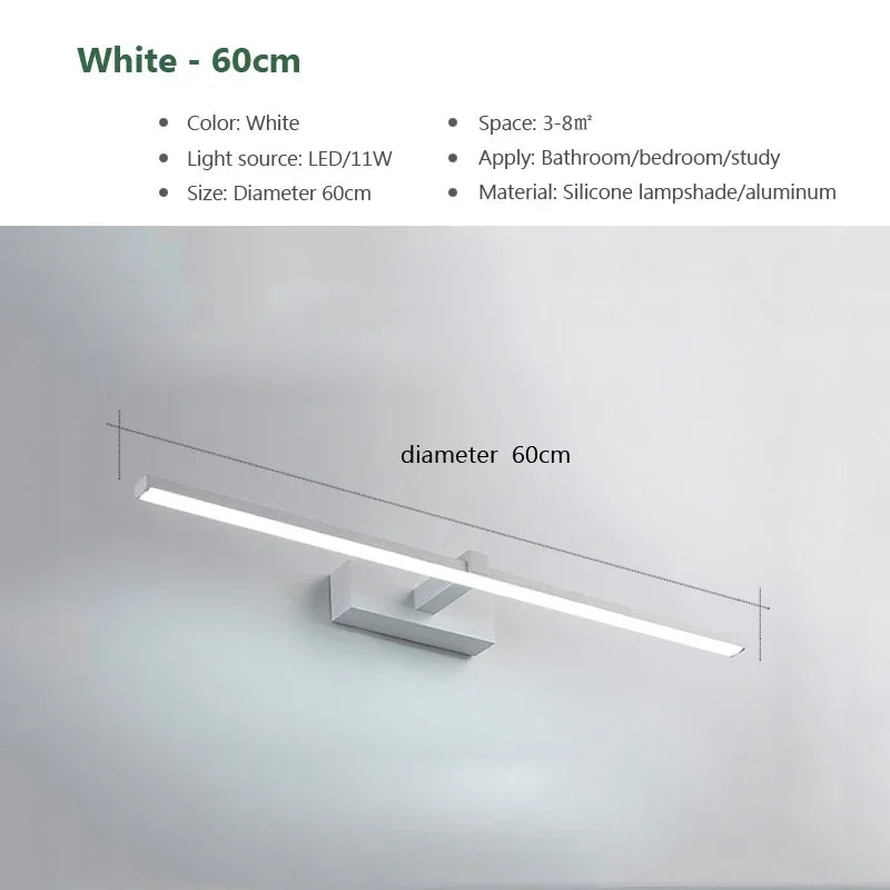 CowLost | product_id-modern-aluminum-led-bathroom-wall-lamp-with-3-color-light-for-mirror-and-makeup |23