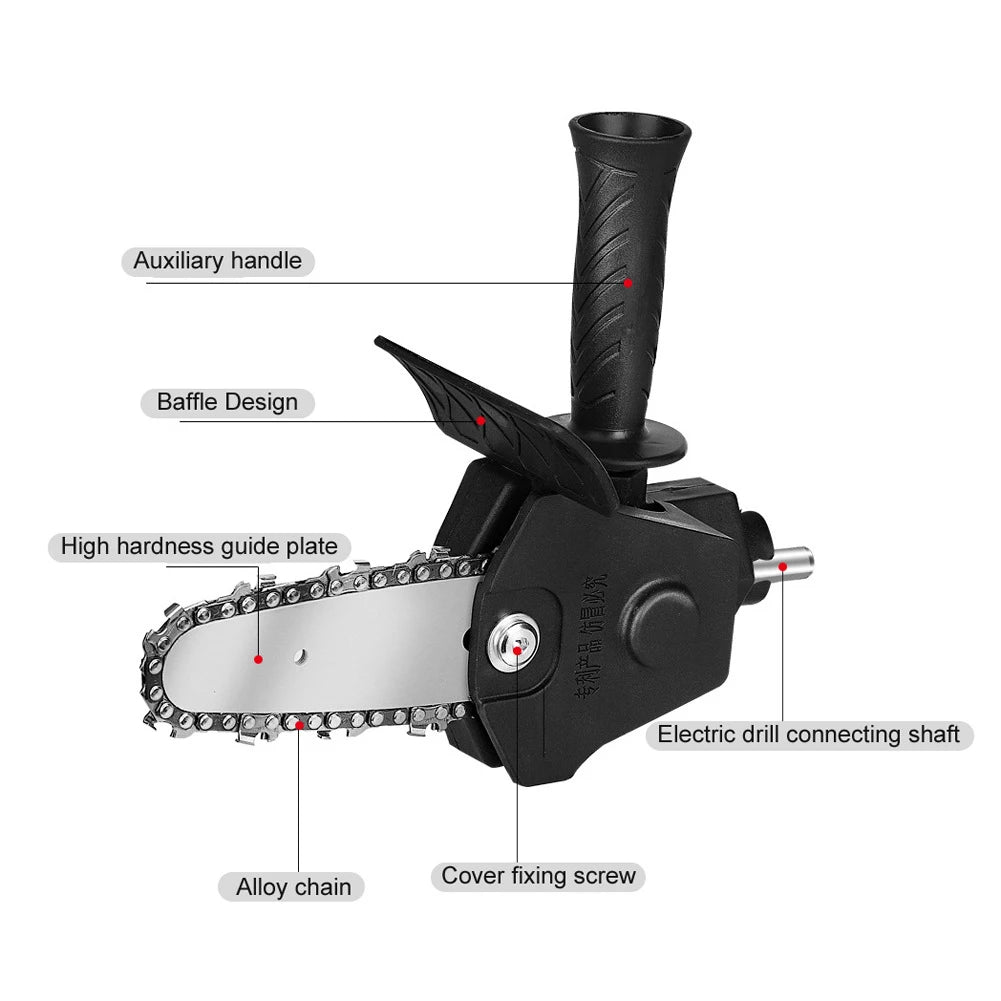 CowLost | product_id-4-6-inch-mini-electric-drill-to-electric-saw-converter-tool |13