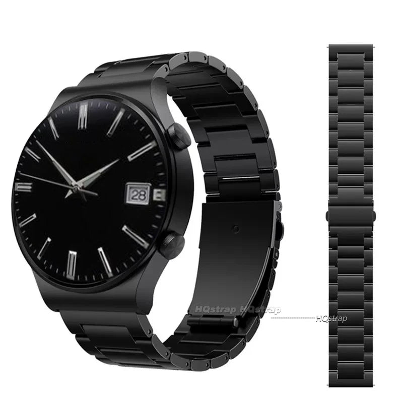 CowLost | product_id-titanium-alloy-18-22mm-watchband-with-stainless-steel-buckle-for-rolex-seiko-smartwatches |12