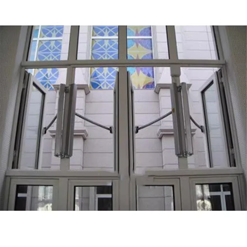 CowLost | windows-product_id-ac-400mm-adjustable-chain-window-opener-automatic-window-operator-for-vent-greenhouse-skylight-pergola |11