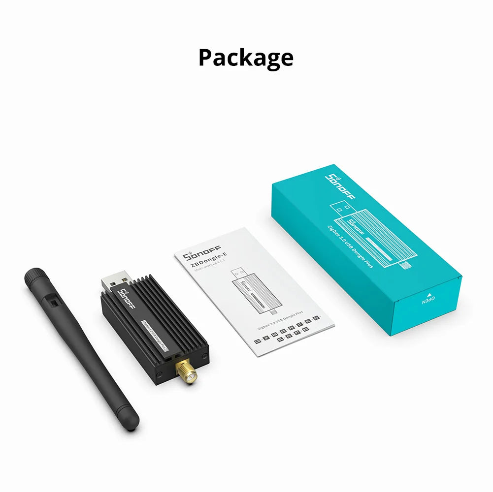 CowLost | sonoff-zigbee-3-0-usb-dongle-plus-zbdongle-e-smart-home-hub-gateway-bridge |14