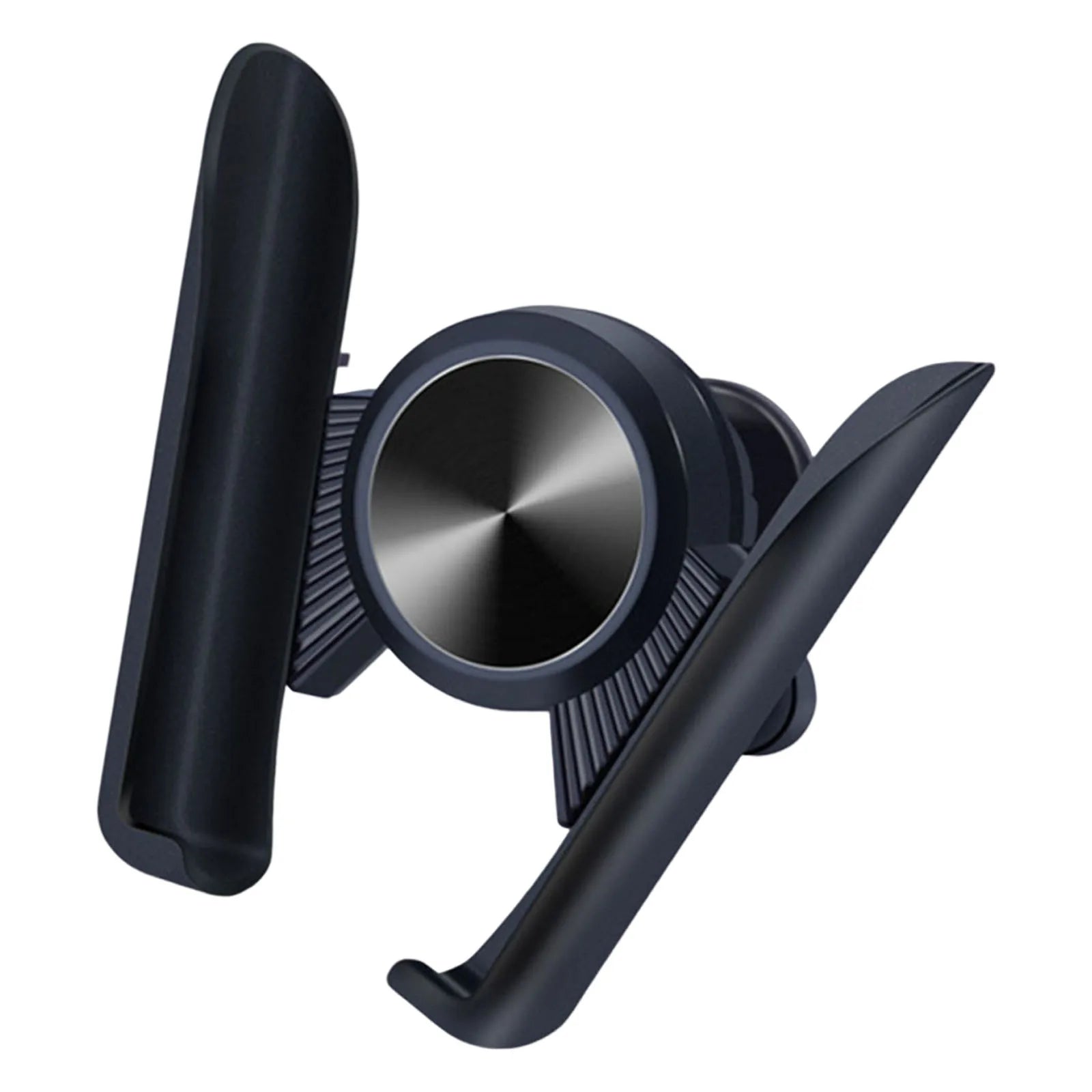 CowLost | product_id-diamond-crystal-car-air-vent-phone-holder-clip-stand-bracket-interior-accessory |44