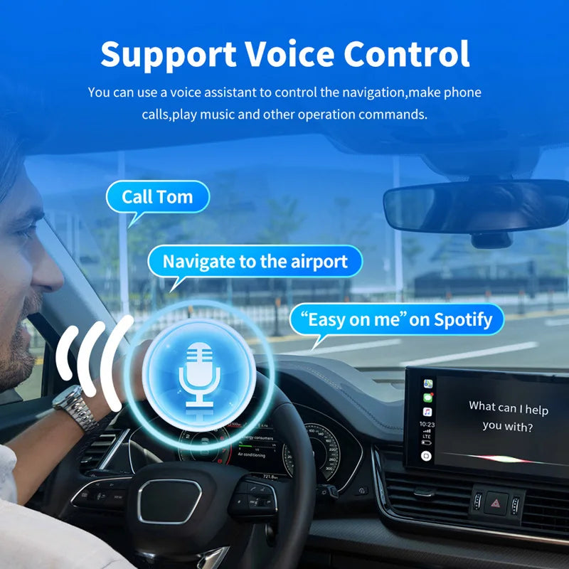 CowLost | product_id-lenovo-wireless-carplay-android-auto-usb-adapter-dongle-plug-play-for-vw-toyota-nissan-honda-ford |14