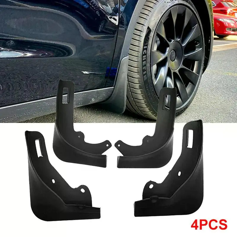 CowLost | mudflaps-mud-flaps-splash-guards-mudguards-front-rear-fender-protector |7