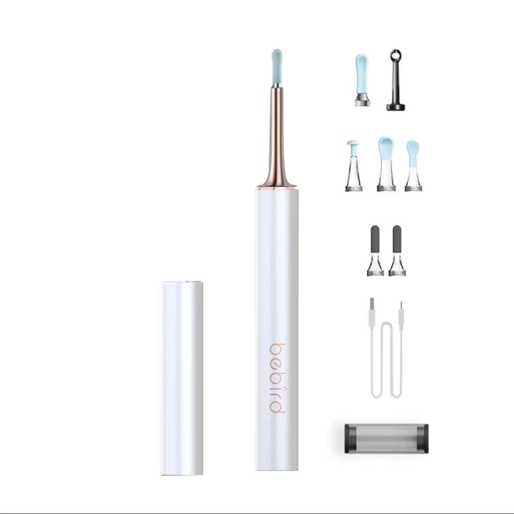 CowLost | product_id-visual-ear-cleaner-5mp-hd-endoscope-camera-blackhead-acne-needle-3-5mm-for-iphone-android |19