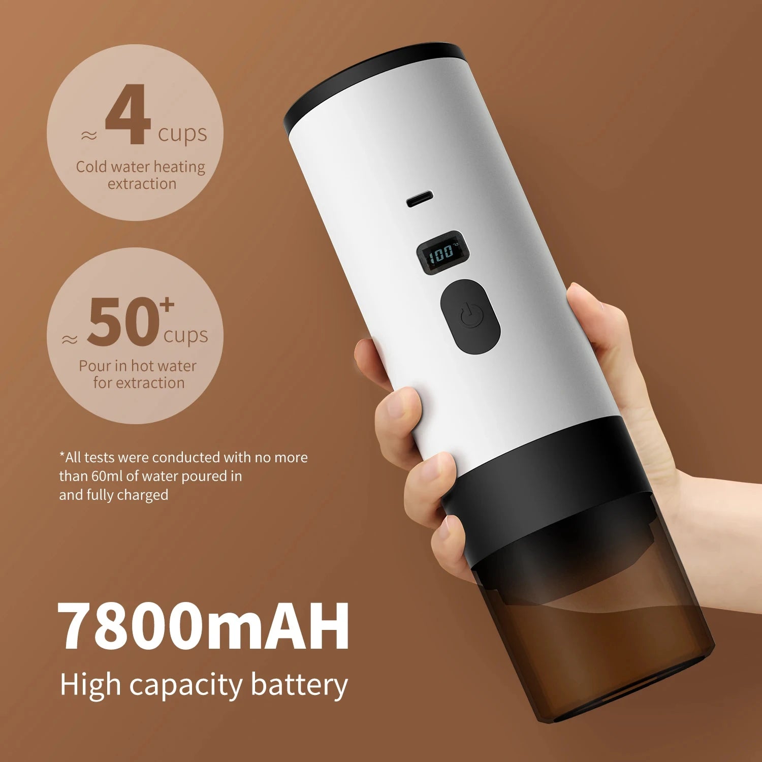 CowLost | product_id-portable-wireless-15bar-3-in-1-automatic-capsule-coffee-machine-with-heating-overflow-protection |2