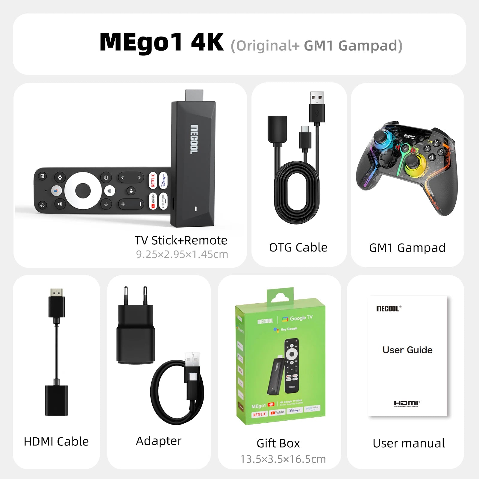 CowLost | mecool-mego1-4k-tv-stick |16