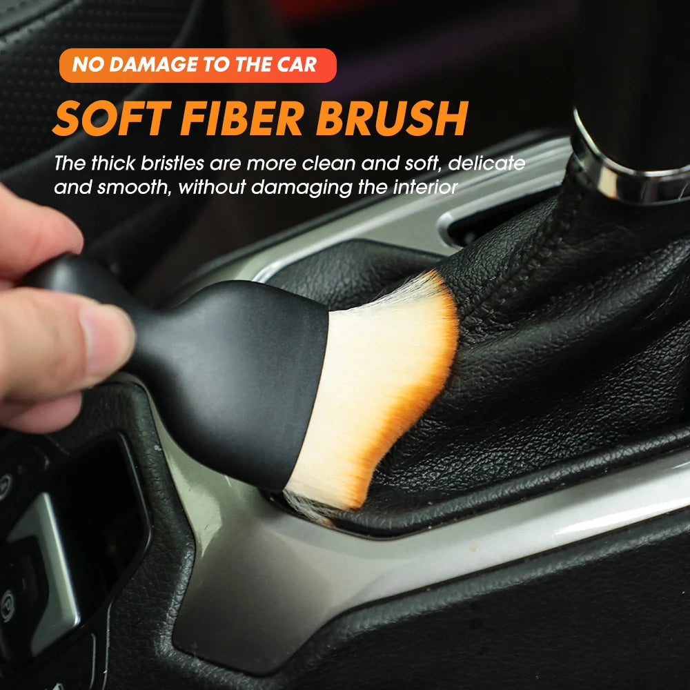 CowLost | crevice-tools-product_id-car-air-vent-cleaning-brush-with-casing-for-interior-detailing-and-dusting |1