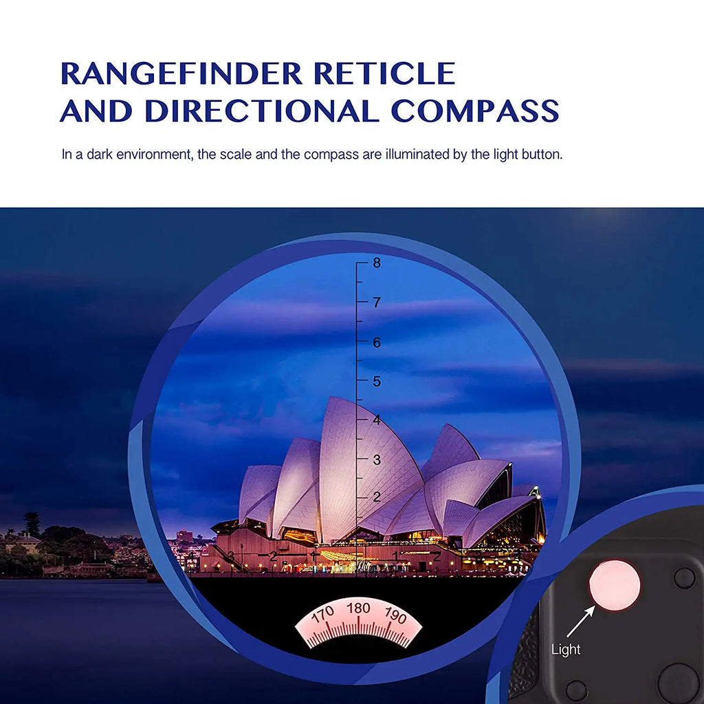 CowLost | product_id-10x50-waterproof-marine-binoculars-with-bak4-prism-rangefinder-compass-for-hunting-and-bird-watching |15