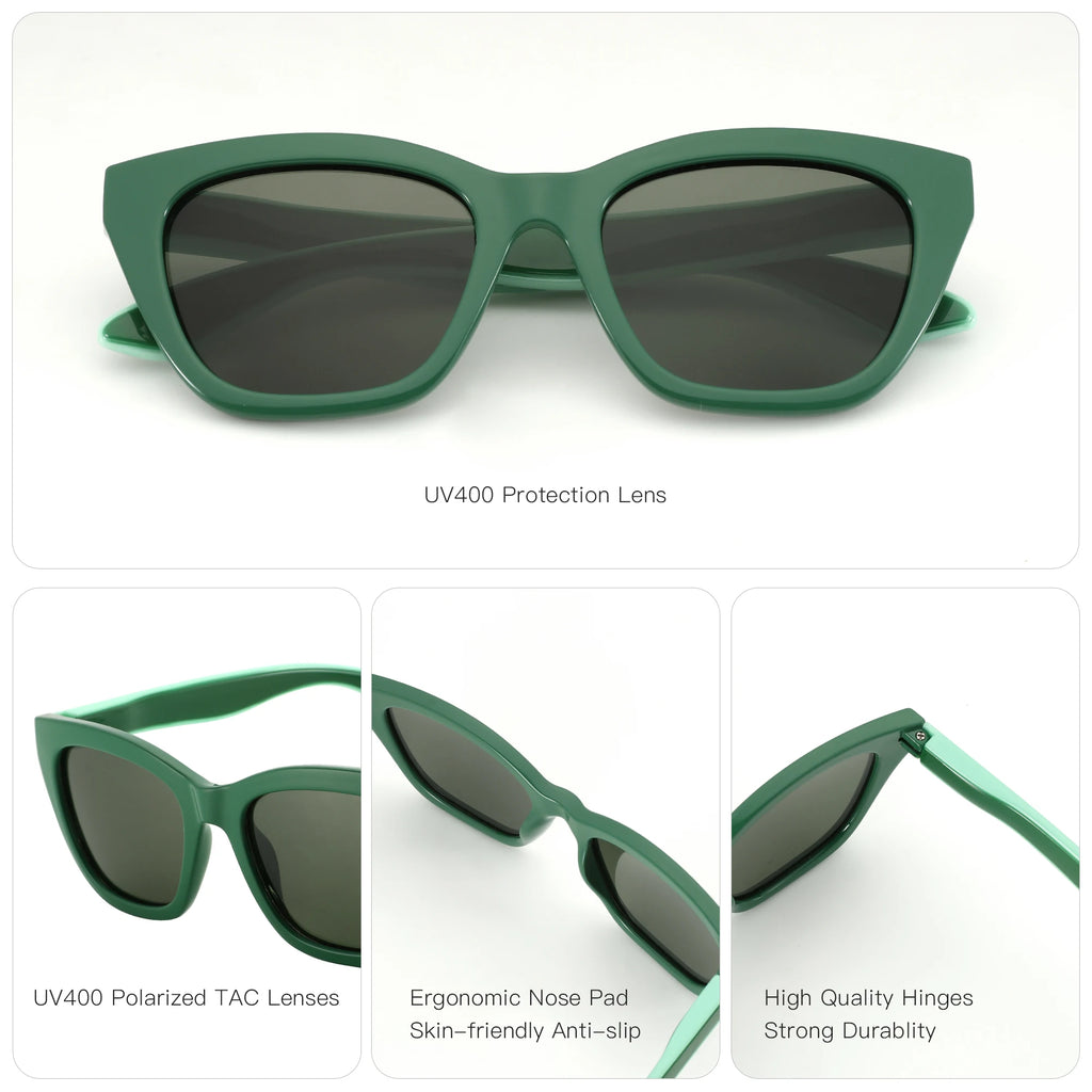 CowLost | zenottic-square-polarized-sunglasses-2025-fashion-women-thick-frame-uv400-protection |14
